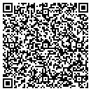 QR code with Schenkel & Shultz contacts