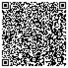 QR code with Amierican Disposal Service contacts