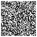 QR code with Josef Albers Foundation contacts