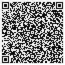 QR code with Schroeder Slater contacts