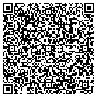 QR code with Schoenbrod Katheryn MD contacts