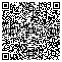 QR code with Schuller & Allan Inc contacts