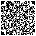QR code with Schultz Design LLC contacts