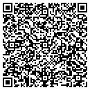 QR code with Jim's Machine Shop contacts