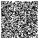 QR code with Scott Tommelleo contacts