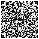 QR code with Berlin Polish Political Club contacts