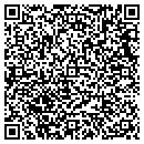 QR code with S C R Consultants Inc contacts