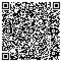 QR code with Simpvic contacts