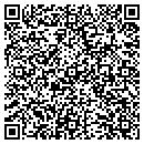 QR code with Sdg Design contacts