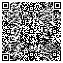 QR code with Sdh Design Solutions Inc contacts