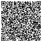 QR code with Morro Bay Sewer Department contacts