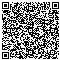 QR code with Seed Factor contacts