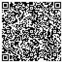 QR code with Scott R Nyquist Md contacts
