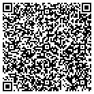 QR code with Morro Rock Mutual Water CO contacts