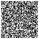 QR code with First Baptist Church of Willow contacts