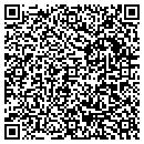 QR code with Seaver Jr Philip R MD contacts