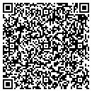 QR code with K2 Machine Shop contacts