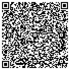 QR code with Mountain Gate Community Service contacts