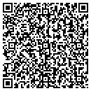 QR code with Selgestad Greg MD contacts