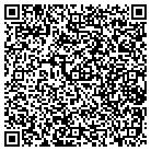 QR code with Chillicothe Times-Bulletin contacts