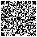 QR code with Shah Architecture Pc contacts