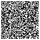 QR code with K2 Machine Shop contacts