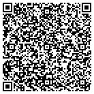 QR code with Clark Brothers Trucking contacts