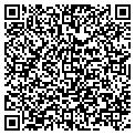 QR code with K A E Engineering contacts