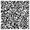 QR code with Chrisman Leader contacts