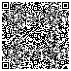 QR code with SHEDDarchitecture contacts