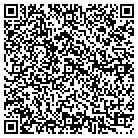 QR code with First Baptist Church-Sesser contacts