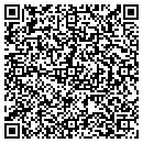 QR code with Shedd Architecture contacts