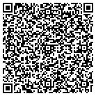 QR code with John Frick & Assoc contacts