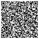 QR code with Sherrill Sandra L contacts