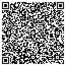 QR code with Andrighetti & Sons Inc contacts