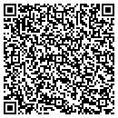 QR code with Muller Mutual Water Co contacts