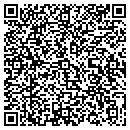QR code with Shah Sumin DO contacts