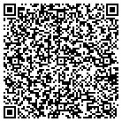 QR code with Multi-Pure Drinking Water Sys contacts