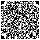 QR code with Multi Pure Drinking Water Syst contacts