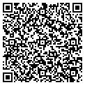 QR code with Williams Earl I contacts
