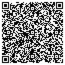 QR code with Clear-Ridge Reporter contacts
