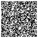 QR code with Shailesh C Zaveri contacts