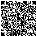 QR code with Sizemore Group contacts