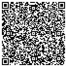 QR code with Kce Welding & Fabrication contacts