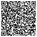 QR code with Shannon Kropp Md contacts