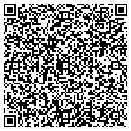 QR code with Coffee News Of Chicago LLC contacts