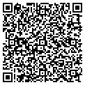 QR code with Naccap contacts