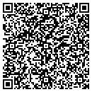 QR code with First Church Of Spirit And Truth contacts