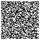 QR code with Command Post contacts