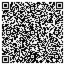 QR code with Commercial News contacts